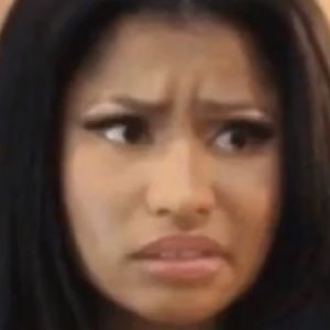 Meet your Posher, Rose